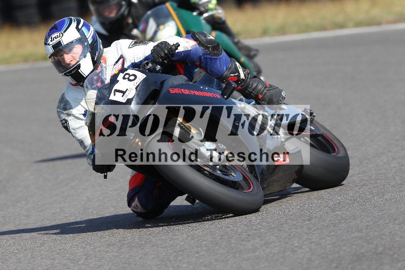Archiv-2022/47 31.07.2022 Dannhoff Racing ADR/Gruppe B/18